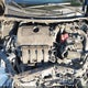 3N1AB7APXJY262847 2018 Nissan Sentra Sv auction photo thumbnail 10