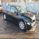3N1AB7APXJY262847 2018 Nissan Sentra Sv auction photo thumbnail 1
