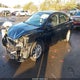 3N1AB7APXJY262847 2018 Nissan Sentra Sv auction photo thumbnail 2