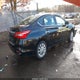 3N1AB7APXJY262847 2018 Nissan Sentra Sv auction photo thumbnail 4