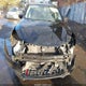 3N1AB7APXJY262847 2018 Nissan Sentra Sv auction photo thumbnail 6