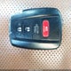 5TDFZRBH8MS110417 2021 Toyota Highlander Platinum auction photo thumbnail 11