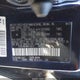 5TDFZRBH8MS110417 2021 Toyota Highlander Platinum auction photo thumbnail 9