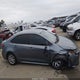 5YFEPMAE1MP231469 2021 Toyota Corolla Le auction photo thumbnail 13