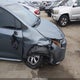 5YFEPMAE1MP231469 2021 Toyota Corolla Le auction photo thumbnail 6