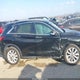 3PCAJ5M15KF106658 2019 Infiniti Qx50 Essential auction photo thumbnail 13