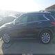 3PCAJ5M15KF106658 2019 Infiniti Qx50 Essential auction photo thumbnail 14