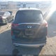 3PCAJ5M15KF106658 2019 Infiniti Qx50 Essential auction photo thumbnail 16