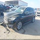 3PCAJ5M15KF106658 2019 Infiniti Qx50 Essential auction photo thumbnail 2