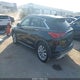 3PCAJ5M15KF106658 2019 Infiniti Qx50 Essential auction photo thumbnail 3