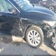 3PCAJ5M15KF106658 2019 Infiniti Qx50 Essential auction photo thumbnail 6