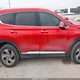 5NMS34AJXPH540576 2023 Hyundai Santa Fe Sel auction photo thumbnail 14