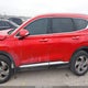 5NMS34AJXPH540576 2023 Hyundai Santa Fe Sel auction photo thumbnail 15