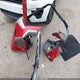 5NMS34AJXPH540576 2023 Hyundai Santa Fe Sel auction photo thumbnail 12