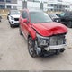 5NMS34AJXPH540576 2023 Hyundai Santa Fe Sel auction photo thumbnail 1