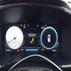 5NMS34AJXPH540576 2023 Hyundai Santa Fe Sel auction photo thumbnail 7