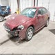 2G1WT57K591117766 2009 Chevrolet Impala Lt auction photo thumbnail 2