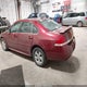 2G1WT57K591117766 2009 Chevrolet Impala Lt auction photo thumbnail 3