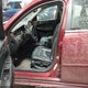 2G1WT57K591117766 2009 Chevrolet Impala Lt auction photo thumbnail 5
