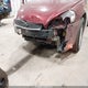 2G1WT57K591117766 2009 Chevrolet Impala Lt auction photo thumbnail 6