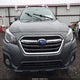 4S4BSAFC5J3368437 2018 Subaru Outback 2.5I Premium auction photo thumbnail 12