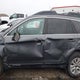 4S4BSAFC5J3368437 2018 Subaru Outback 2.5I Premium auction photo thumbnail 14