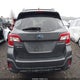 4S4BSAFC5J3368437 2018 Subaru Outback 2.5I Premium auction photo thumbnail 16
