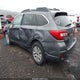 4S4BSAFC5J3368437 2018 Subaru Outback 2.5I Premium auction photo thumbnail 3