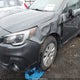 4S4BSAFC5J3368437 2018 Subaru Outback 2.5I Premium auction photo thumbnail 6
