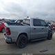 1C6SRFFT8TN215546 2026 Ram 1500 Big Horn 4X4 5'7 Box auction photo thumbnail 13