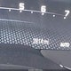 1C6SRFFT8TN215546 2026 Ram 1500 Big Horn 4X4 5'7 Box auction photo thumbnail 15