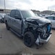 1C6SRFFT8TN215546 2026 Ram 1500 Big Horn 4X4 5'7 Box auction photo thumbnail 1
