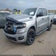 1C6SRFFT8TN215546 2026 Ram 1500 Big Horn 4X4 5'7 Box auction photo thumbnail 2