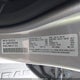 1C6SRFFT8TN215546 2026 Ram 1500 Big Horn 4X4 5'7 Box auction photo thumbnail 9