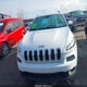 1C4PJMLB2JD546843 2018 Jeep Cherokee Latitude Plus 4X4 auction photo thumbnail 13