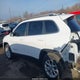 1C4PJMLB2JD546843 2018 Jeep Cherokee Latitude Plus 4X4 auction photo thumbnail 15