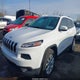 1C4PJMLB2JD546843 2018 Jeep Cherokee Latitude Plus 4X4 auction photo thumbnail 2