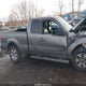 1FTFX1EF1EFB59686 2014 Ford F-150 Fx4 auction photo thumbnail 13