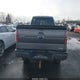 1FTFX1EF1EFB59686 2014 Ford F-150 Fx4 auction photo thumbnail 16