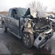 1FTFX1EF1EFB59686 2014 Ford F-150 Fx4 auction photo thumbnail 1