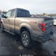 1FTFX1EF1EFB59686 2014 Ford F-150 Fx4 auction photo thumbnail 3