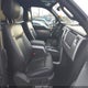 1FTFX1EF1EFB59686 2014 Ford F-150 Fx4 auction photo thumbnail 5