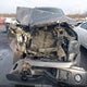1FTFX1EF1EFB59686 2014 Ford F-150 Fx4 auction photo thumbnail 6