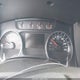 1FTFX1EF1EFB59686 2014 Ford F-150 Fx4 auction photo thumbnail 7