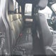 1FTFX1EF1EFB59686 2014 Ford F-150 Fx4 auction photo thumbnail 8