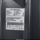 1FTFX1EF1EFB59686 2014 Ford F-150 Fx4 auction photo thumbnail 9