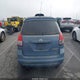 2T1KR32E73C098978 2003 Toyota Matrix Standard auction photo thumbnail 16