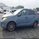 2T1KR32E73C098978 2003 Toyota Matrix Standard auction photo thumbnail 17