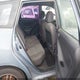 2T1KR32E73C098978 2003 Toyota Matrix Standard auction photo thumbnail 8