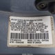 2T1KR32E73C098978 2003 Toyota Matrix Standard auction photo thumbnail 9